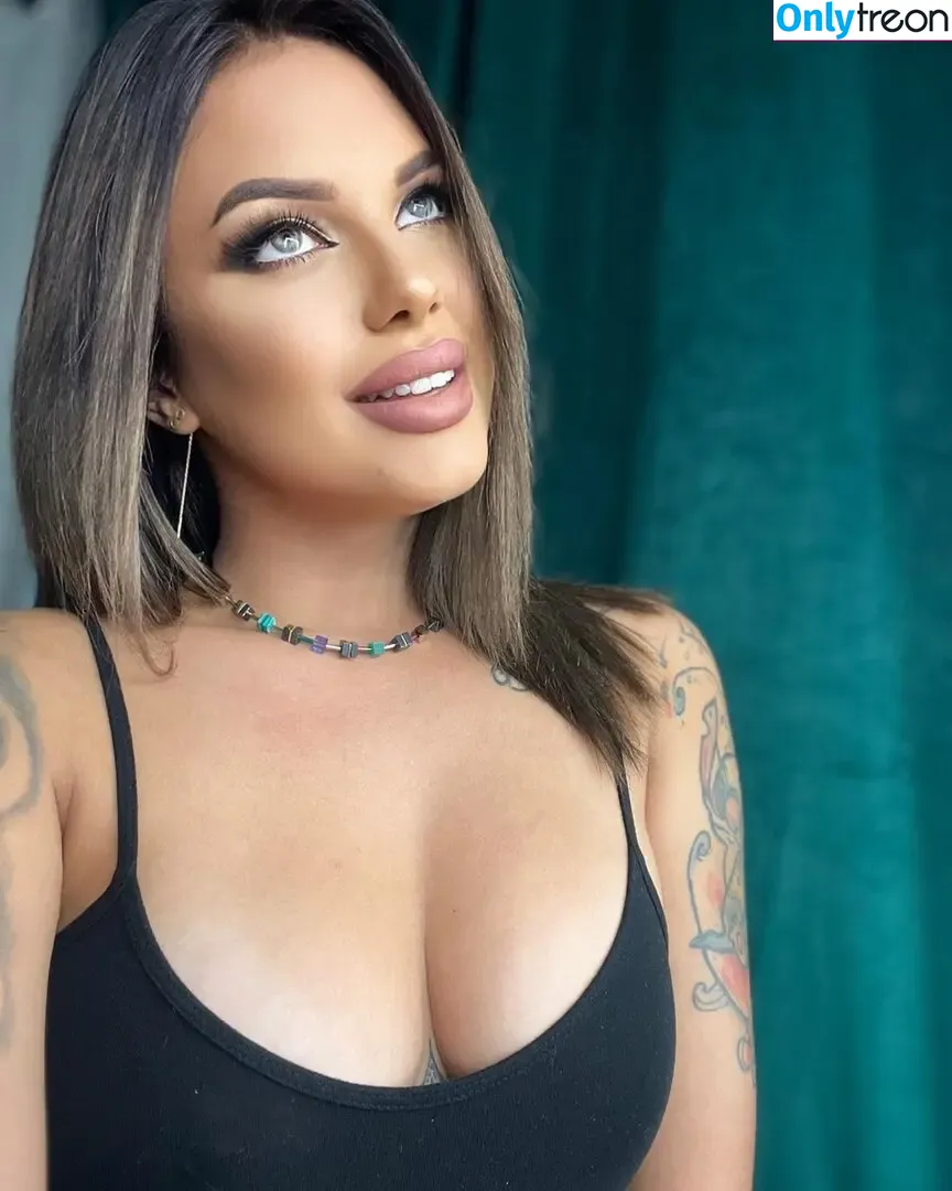 KittyGY nude photo #0055 (kittygypatricia / kittygyy)