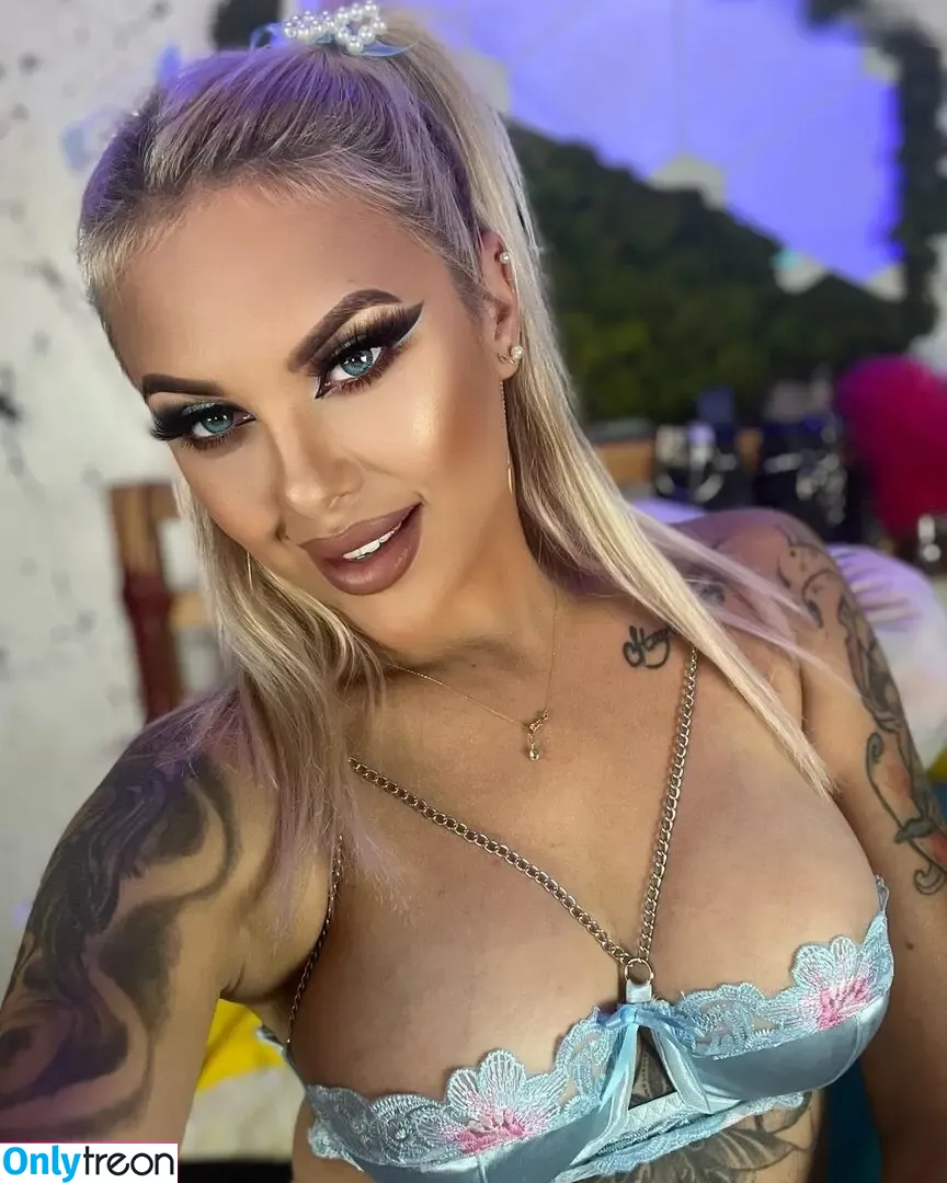 KittyGY nude photo #0063 (kittygypatricia / kittygyy)