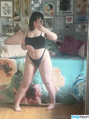  nude photo #0126