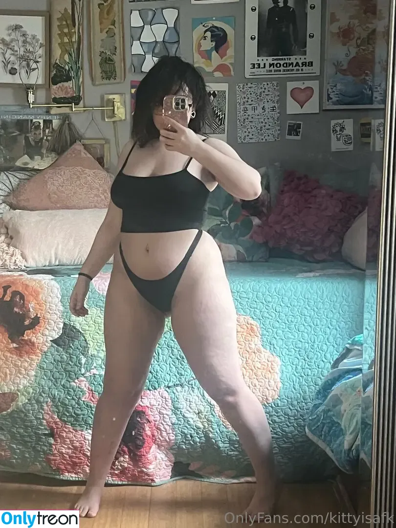 kittyisafk nude photo #0125 (kittyisafk)