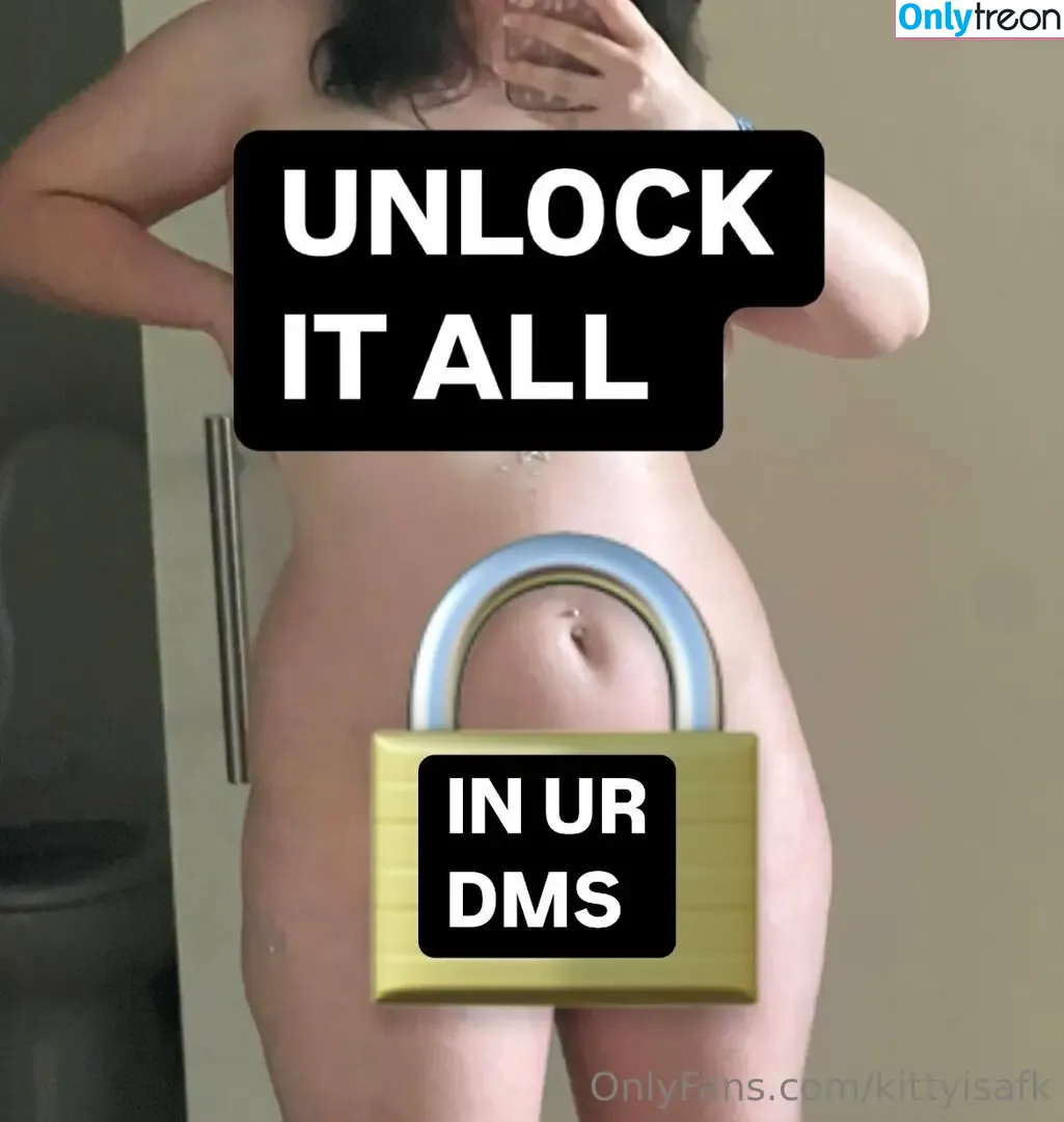kittyisafk nude photo #0134 (kittyisafk)
