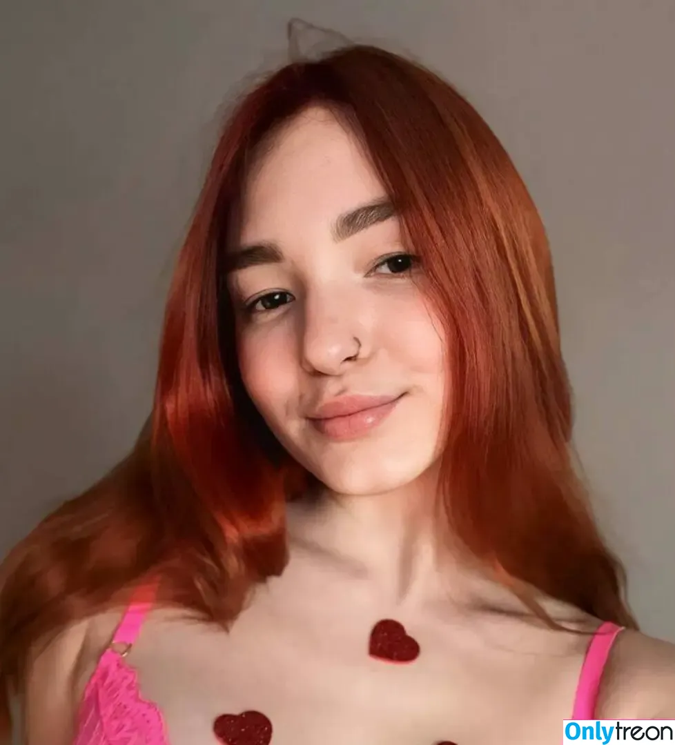kittyjaynn nude photo #0284 (kitty.florentine)