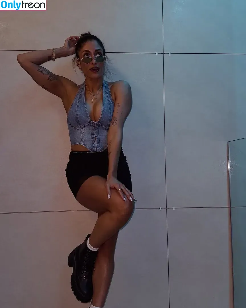 KittyKat nude photo #0090 (kittykates69 / kittyyyykatttt / persian_candi)