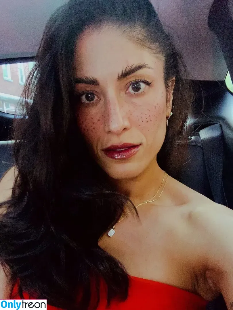 KittyKat nude photo #0117 (kittykates69 / kittyyyykatttt / persian_candi)