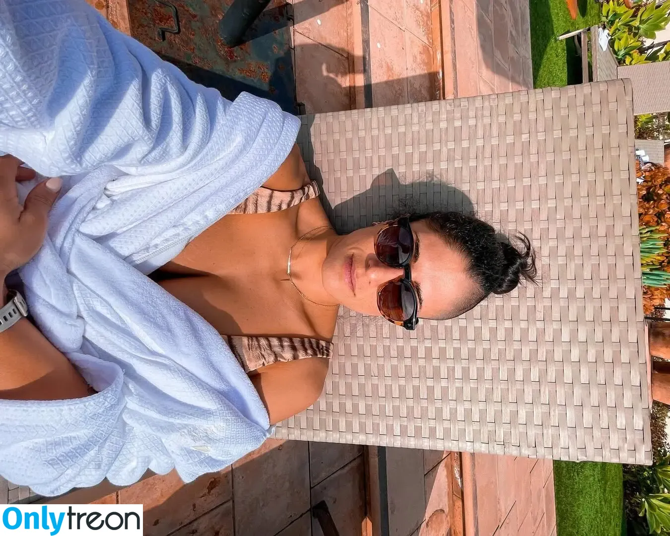KittyKat nude photo #0124 (kittykates69 / kittyyyykatttt / persian_candi)