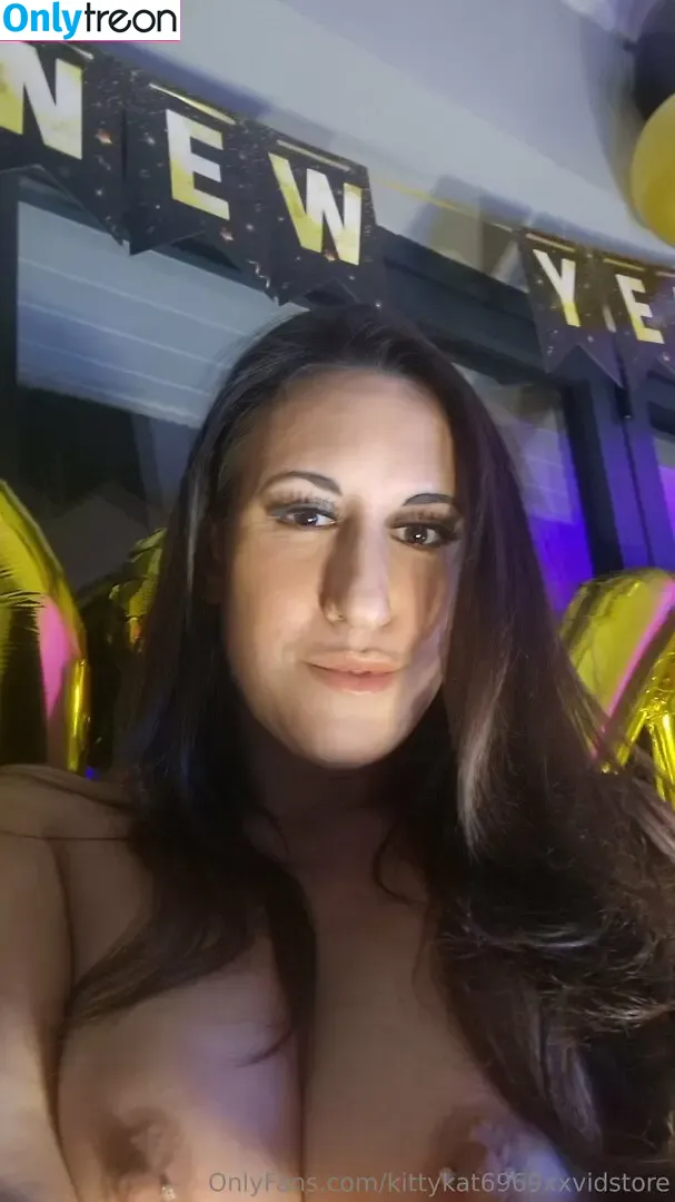 kittykat6969xxvidstore nude photo #0016 (kittykat69695)