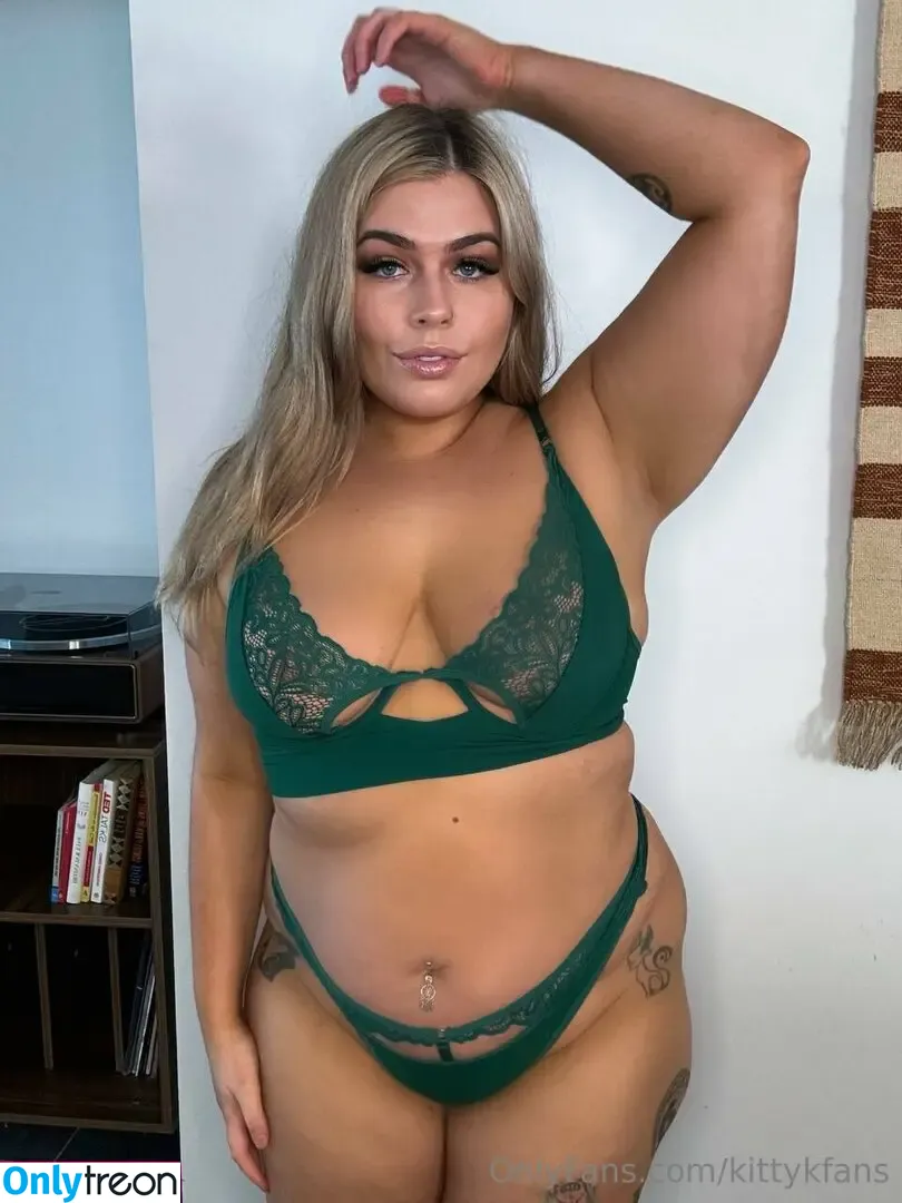 kittykfans nude photo #0199 (kittyklovers)