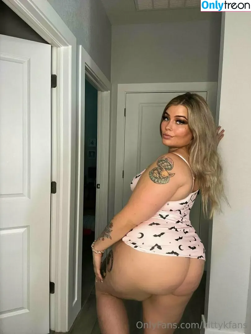 kittykfans nude photo #0226 (kittyklovers)
