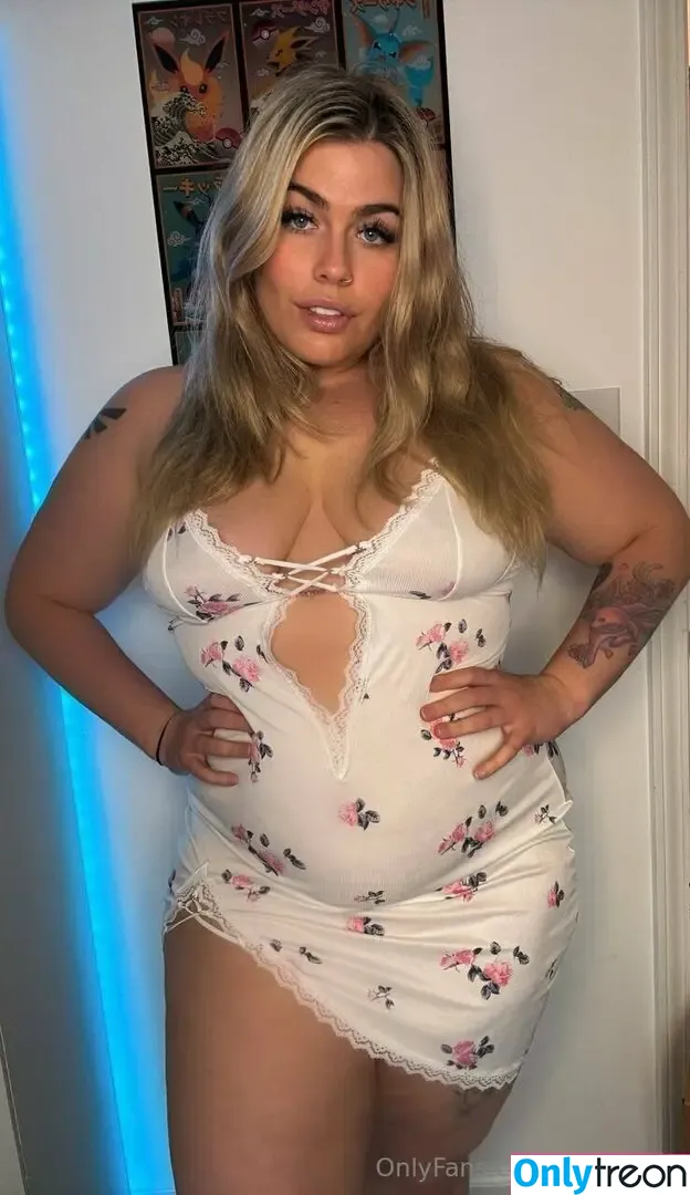 kittykfans nude photo #0232 (kittyklovers)