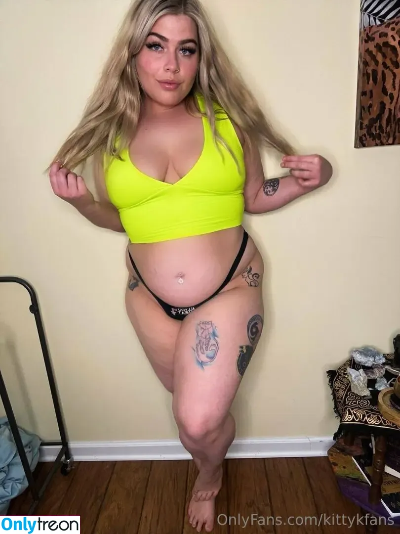 kittykfans nude photo #0236 (kittyklovers)