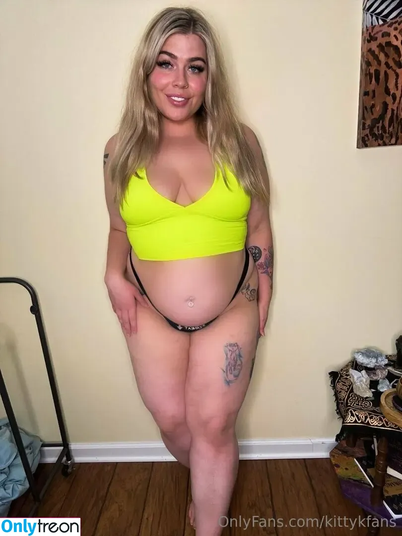 kittykfans nude photo #0237 (kittyklovers)