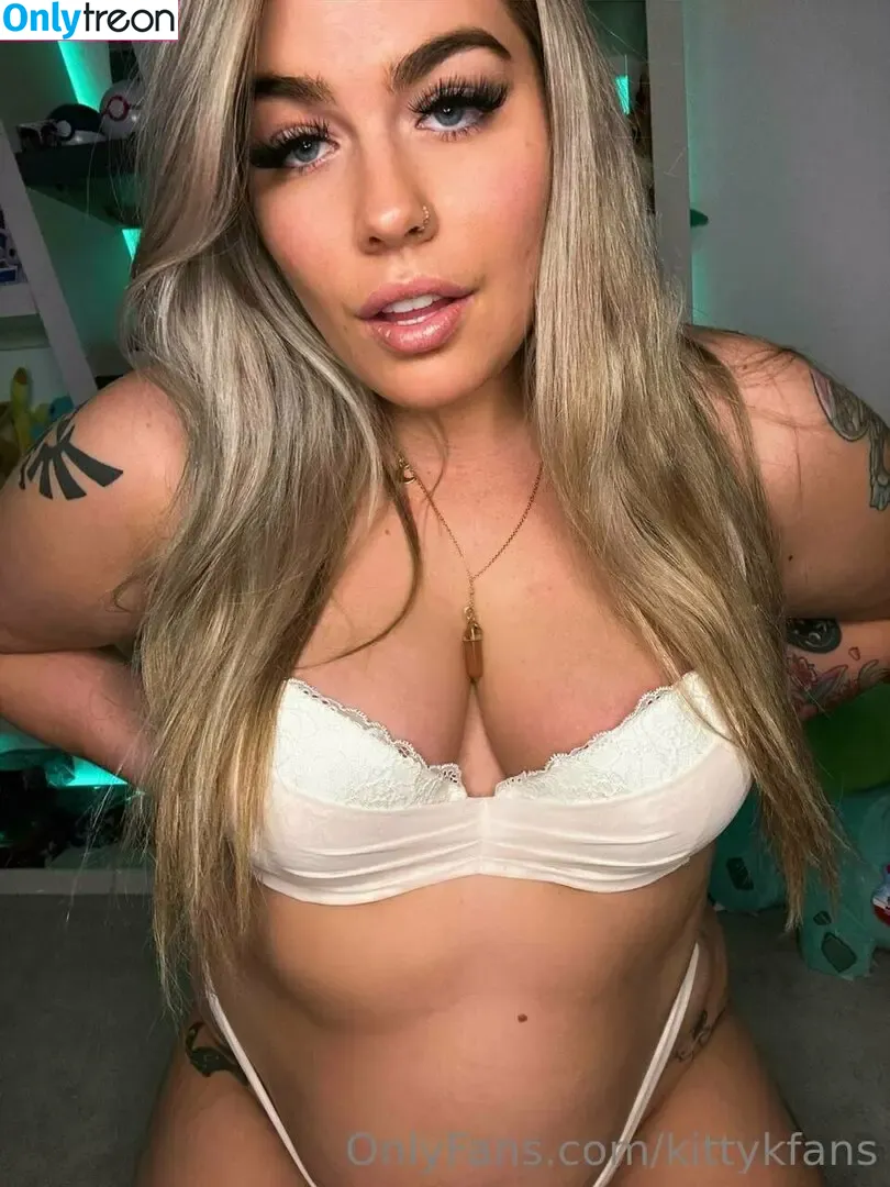 kittykfans nude photo #0245 (kittyklovers)
