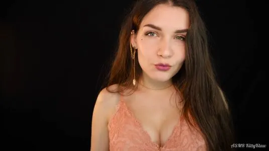KittyKlaw ASMR / asmr.kittyklaw nude photo #0038