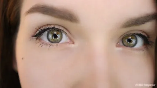 KittyKlaw ASMR / asmr.kittyklaw nude photo #0047