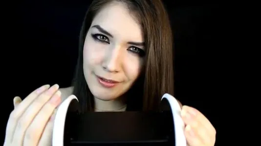 KittyKlaw ASMR / asmr.kittyklaw nude photo #0096