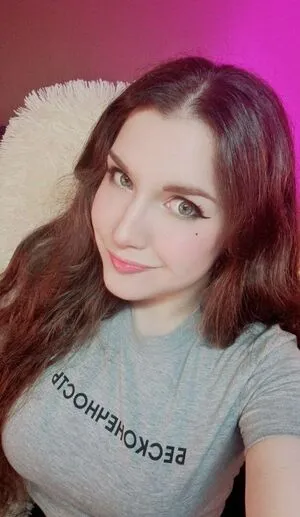 KittyKlaw ASMR / asmr.kittyklaw nude photo #0108