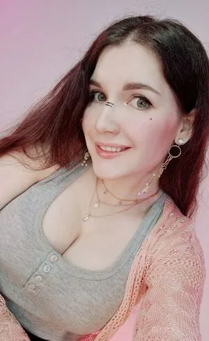 KittyKlaw ASMR / asmr.kittyklaw nude photo #0114