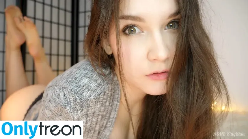 KittyKlaw ASMR nude photo #0036 (asmr.kittyklaw)
