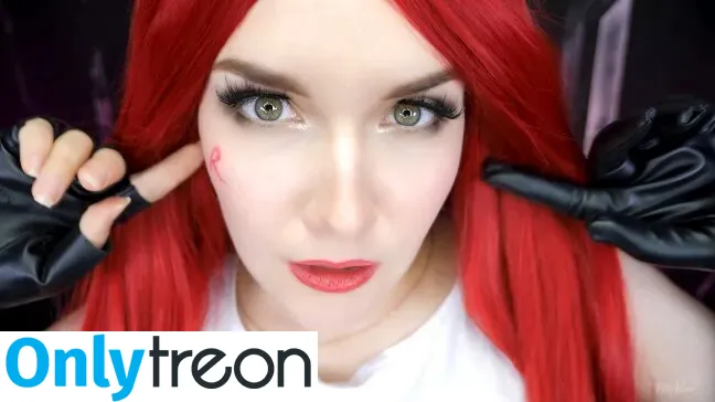 KittyKlaw ASMR nude photo #0041 (asmr.kittyklaw)