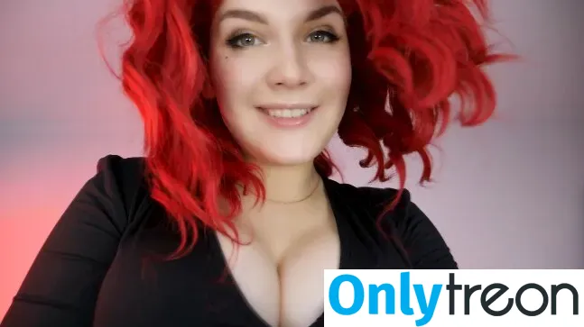 KittyKlaw ASMR nude photo #0042 (asmr.kittyklaw)