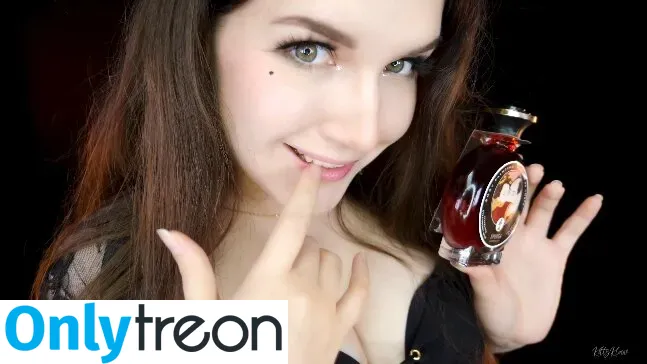 KittyKlaw ASMR nude photo #0044 (asmr.kittyklaw)