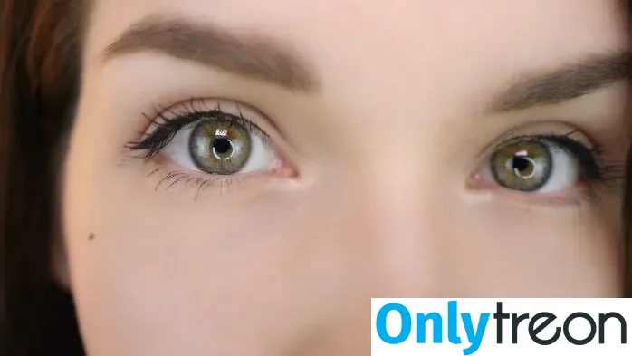 KittyKlaw ASMR nude photo #0047 (asmr.kittyklaw)