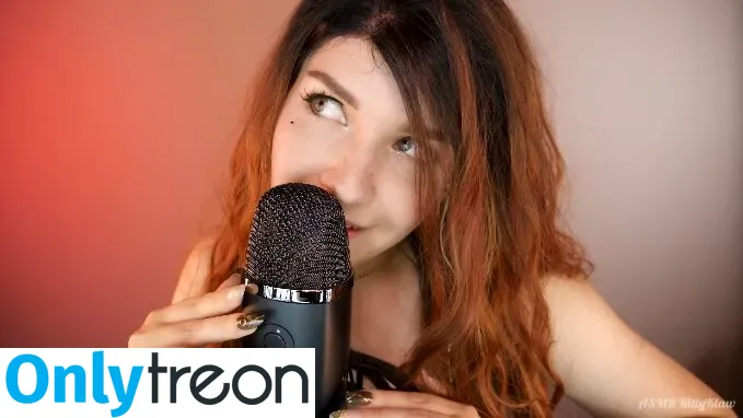 KittyKlaw ASMR nude photo #0052 (asmr.kittyklaw)