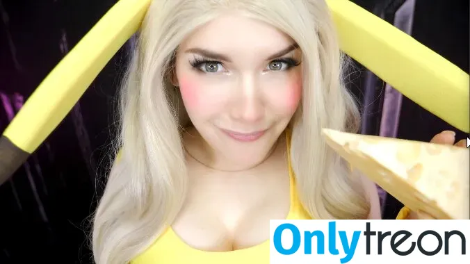 KittyKlaw ASMR nude photo #0056 (asmr.kittyklaw)