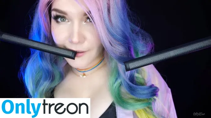 KittyKlaw ASMR nude photo #0057 (asmr.kittyklaw)