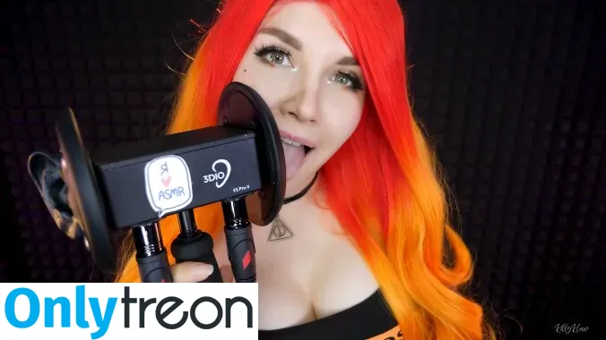 KittyKlaw ASMR nude photo #0061 (asmr.kittyklaw)