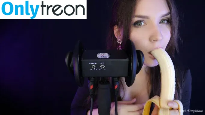 KittyKlaw ASMR nude photo #0062 (asmr.kittyklaw)