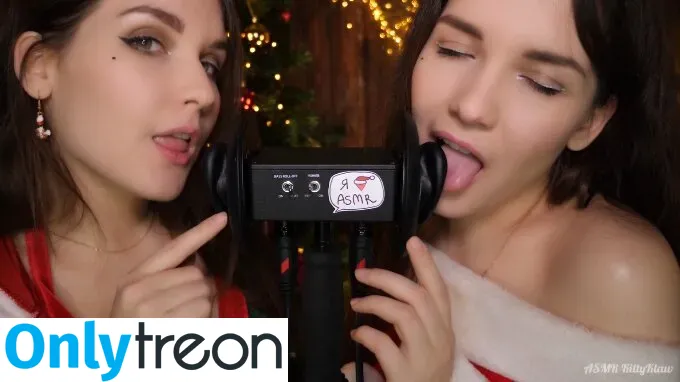 KittyKlaw ASMR nude photo #0066 (asmr.kittyklaw)