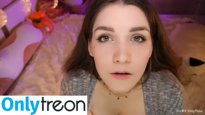 KittyKlaw ASMR nude photo #0068 (asmr.kittyklaw)