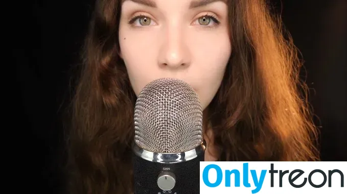 KittyKlaw ASMR nude photo #0074 (asmr.kittyklaw)