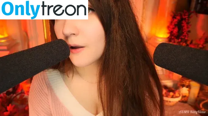 KittyKlaw ASMR nude photo #0077 (asmr.kittyklaw)