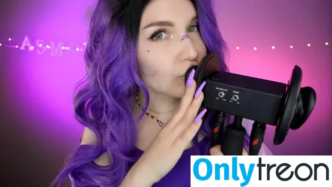 KittyKlaw ASMR nude photo #0078 (asmr.kittyklaw)