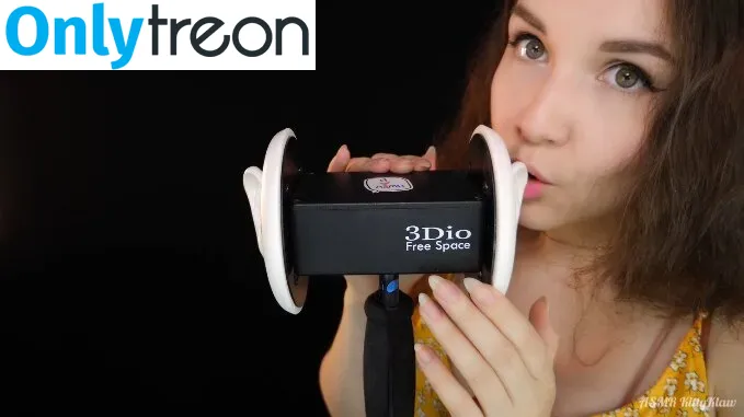 KittyKlaw ASMR nude photo #0082 (asmr.kittyklaw)