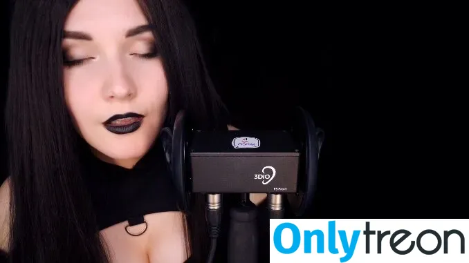 KittyKlaw ASMR nude photo #0089 (asmr.kittyklaw)