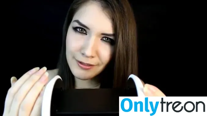 KittyKlaw ASMR nude photo #0092 (asmr.kittyklaw)