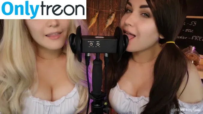KittyKlaw ASMR nude photo #0094 (asmr.kittyklaw)