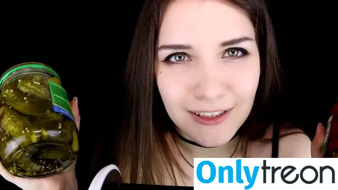 KittyKlaw ASMR nude photo #0095 (asmr.kittyklaw)