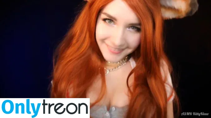 KittyKlaw ASMR nude photo #0097 (asmr.kittyklaw)
