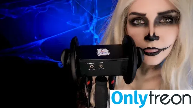 KittyKlaw ASMR nude photo #0101 (asmr.kittyklaw)