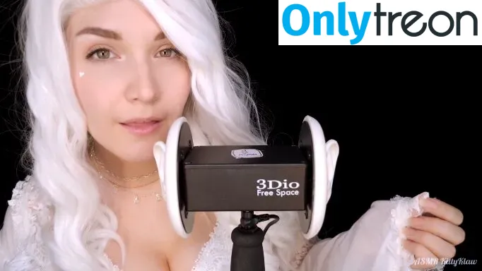 KittyKlaw ASMR nude photo #0102 (asmr.kittyklaw)