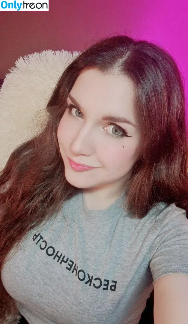 KittyKlaw ASMR nude photo #0108 (asmr.kittyklaw)