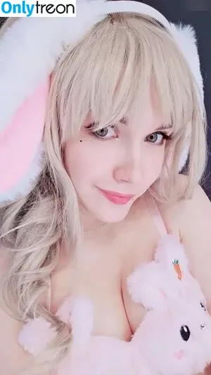 KittyKlaw / Angelina Lin / asmr.kittyklaw / kittyklawtv nude photo #0297