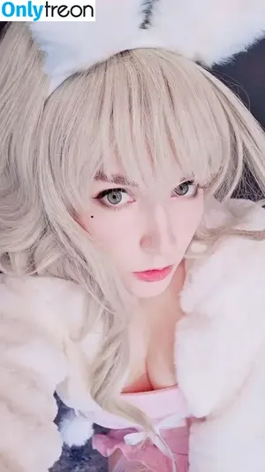 KittyKlaw / Angelina Lin / asmr.kittyklaw / kittyklawtv nude photo #0312