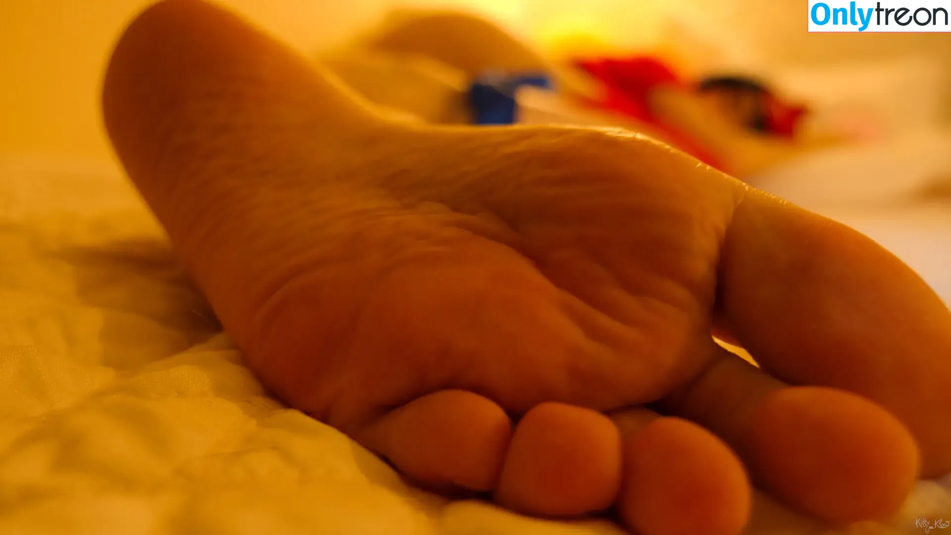 KittyKlaw nude photo #0274 (Angelina Lin / asmr.kittyklaw / kittyklawtv)