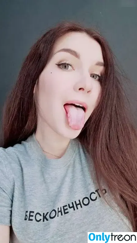 KittyKlaw nude photo #0288 (Angelina Lin / asmr.kittyklaw / kittyklawtv)