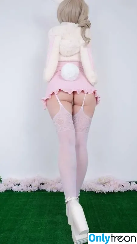 KittyKlaw nude photo #0309 (Angelina Lin / asmr.kittyklaw / kittyklawtv)